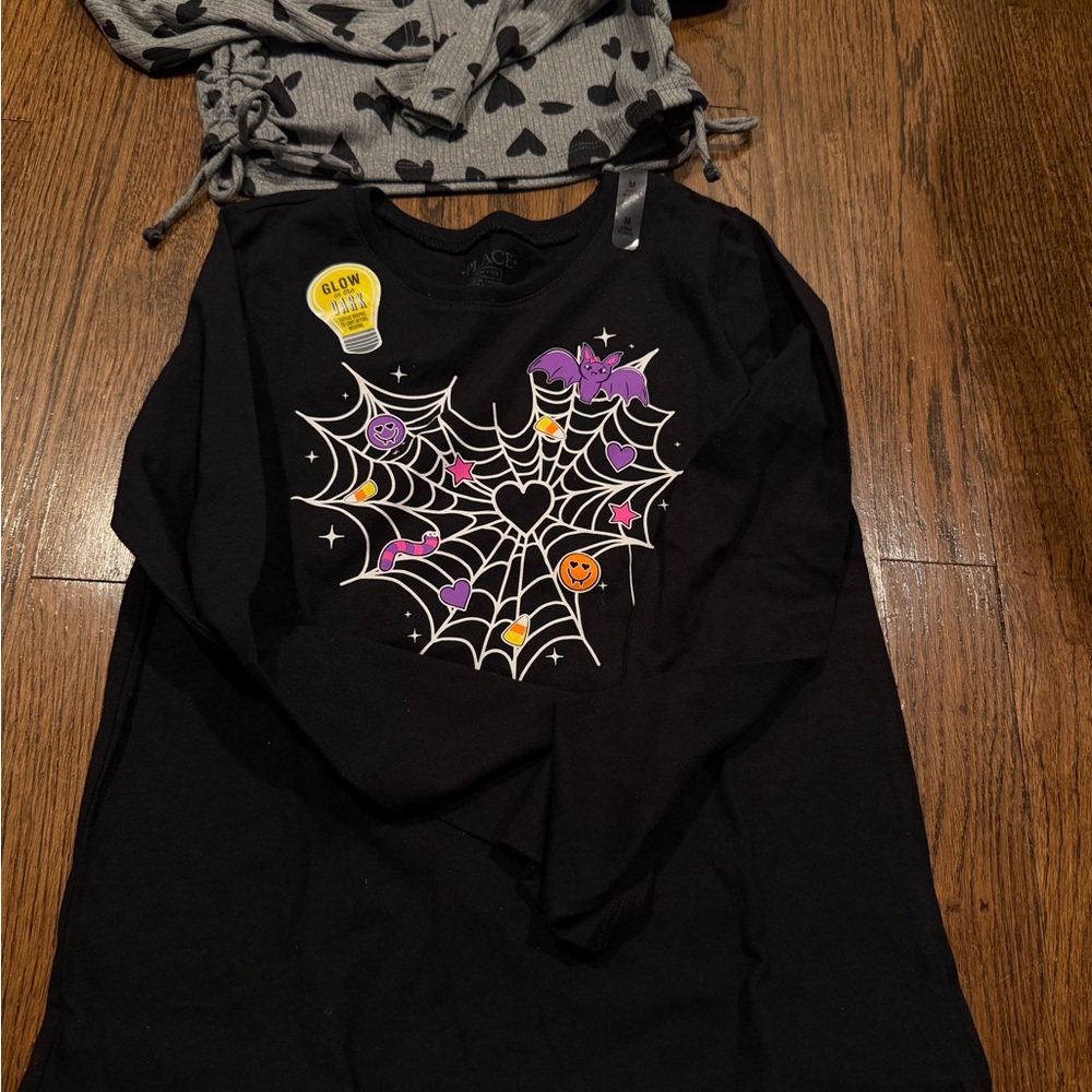 Kids clothes - Picture 2 of 4